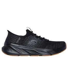 Skechers Skechers Edgeride Runners Mens