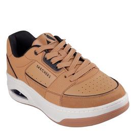 Skechers Uno Court