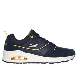 Skechers UNO RETRO ONE