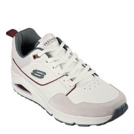 Skechers UNO RETRO ONE