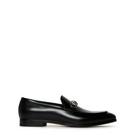 Gucci Horsebit Loafers