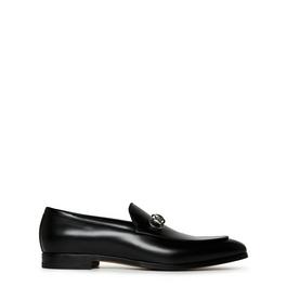 Gucci Next Loafer Sn44