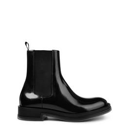 Alexander McQueen Float Chelsea Boot