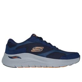 Skechers Aller au contenu principal