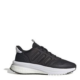 adidas X-PLRPHASE Low-Top Trainers