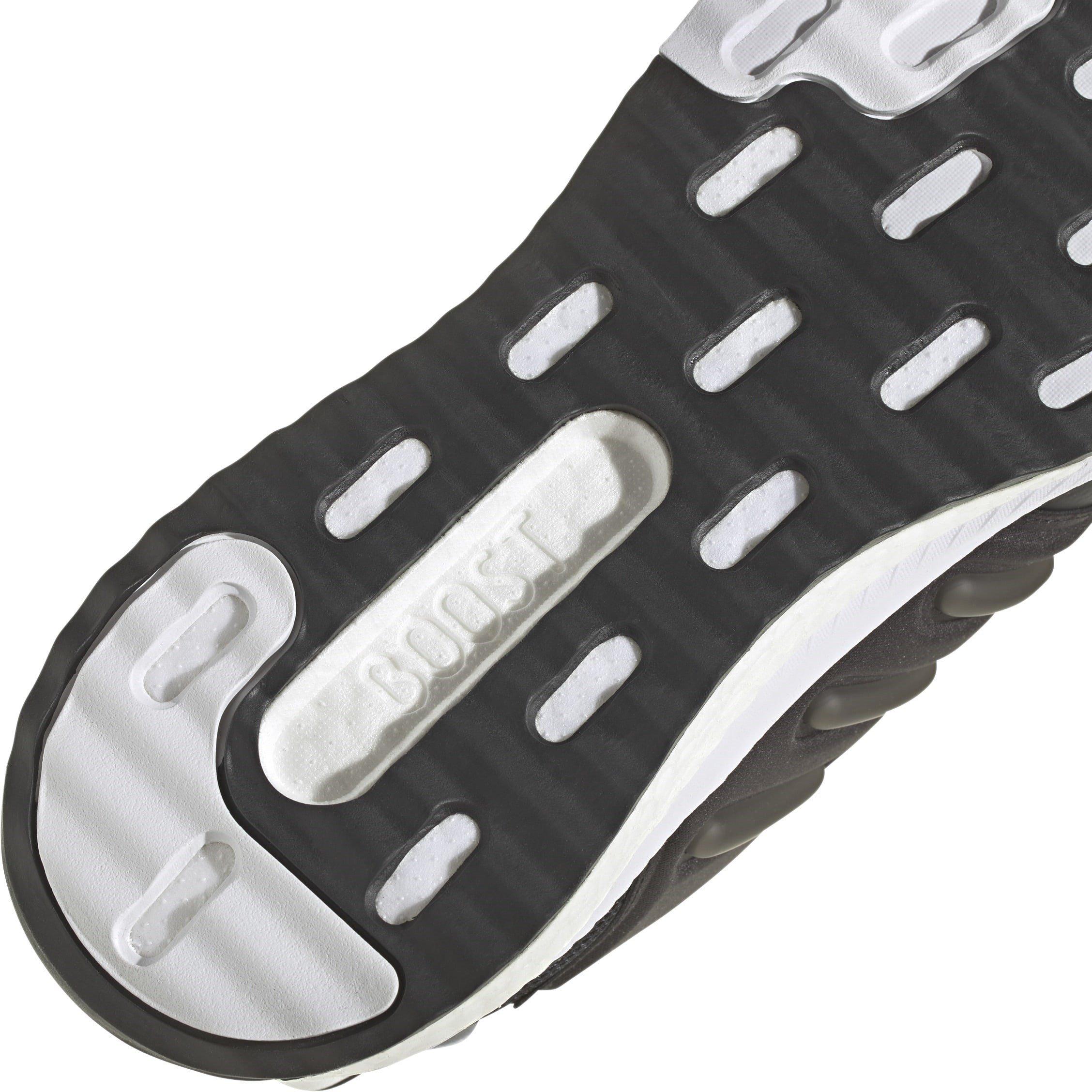 CBLACK/CBLACK/F - adidas - X-PLRPHASE Low-Top Trainers - 8