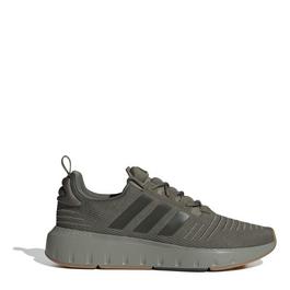 adidas SWIFT RUN 23