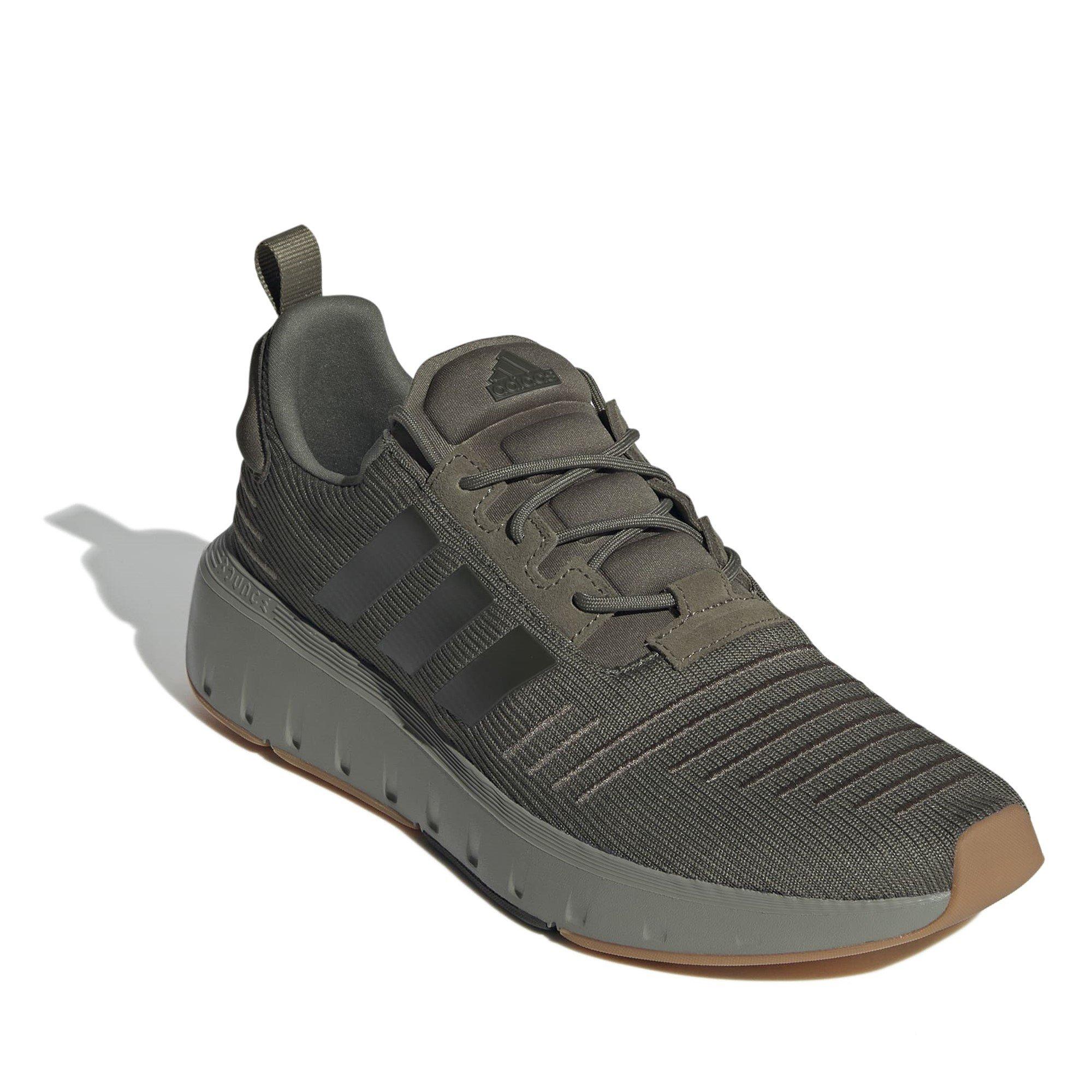 adidas SWIFT RUN 23 Niedrige Turnschuhe Sports Direct