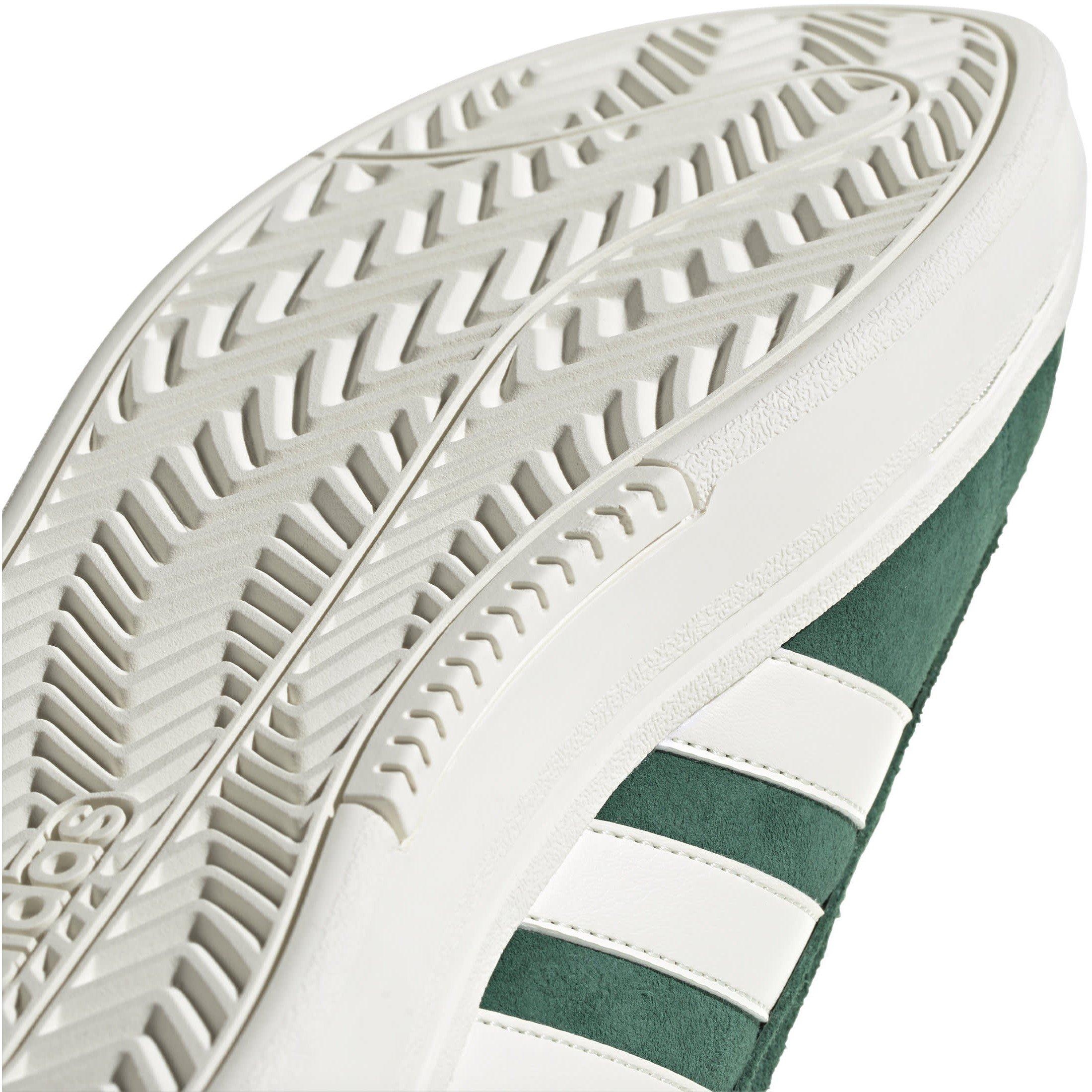 CGREEN/OWHITE/G - adidas - GRAND COURT ALPHA - 7