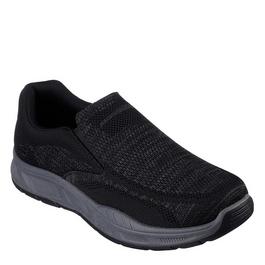 Skechers COHAGEN - KNIT WALK