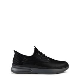 Skechers Chaussures SKECHERS Elite Flex 52640 BBK Black