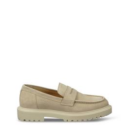 Gant Jackmote Loafer Sn99