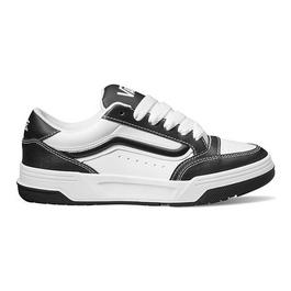 Vans HYLANE BLACK/BLACK