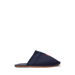 Polo Ralph Lauren PP Slippers Sn43