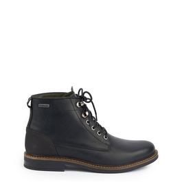 Barbour Deckham Boot