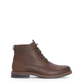 Barbour Deckham Boot