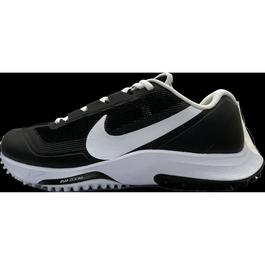 Nike Nikecourt Vapor Shoes Mens