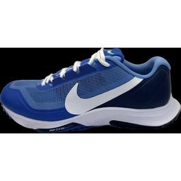 Nike Nikecourt Vapor Shoes Mens