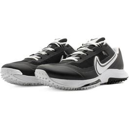 Nike Nikecourt Vapor Shoes Mens