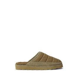 Polo Ralph Lauren Mules Slippers