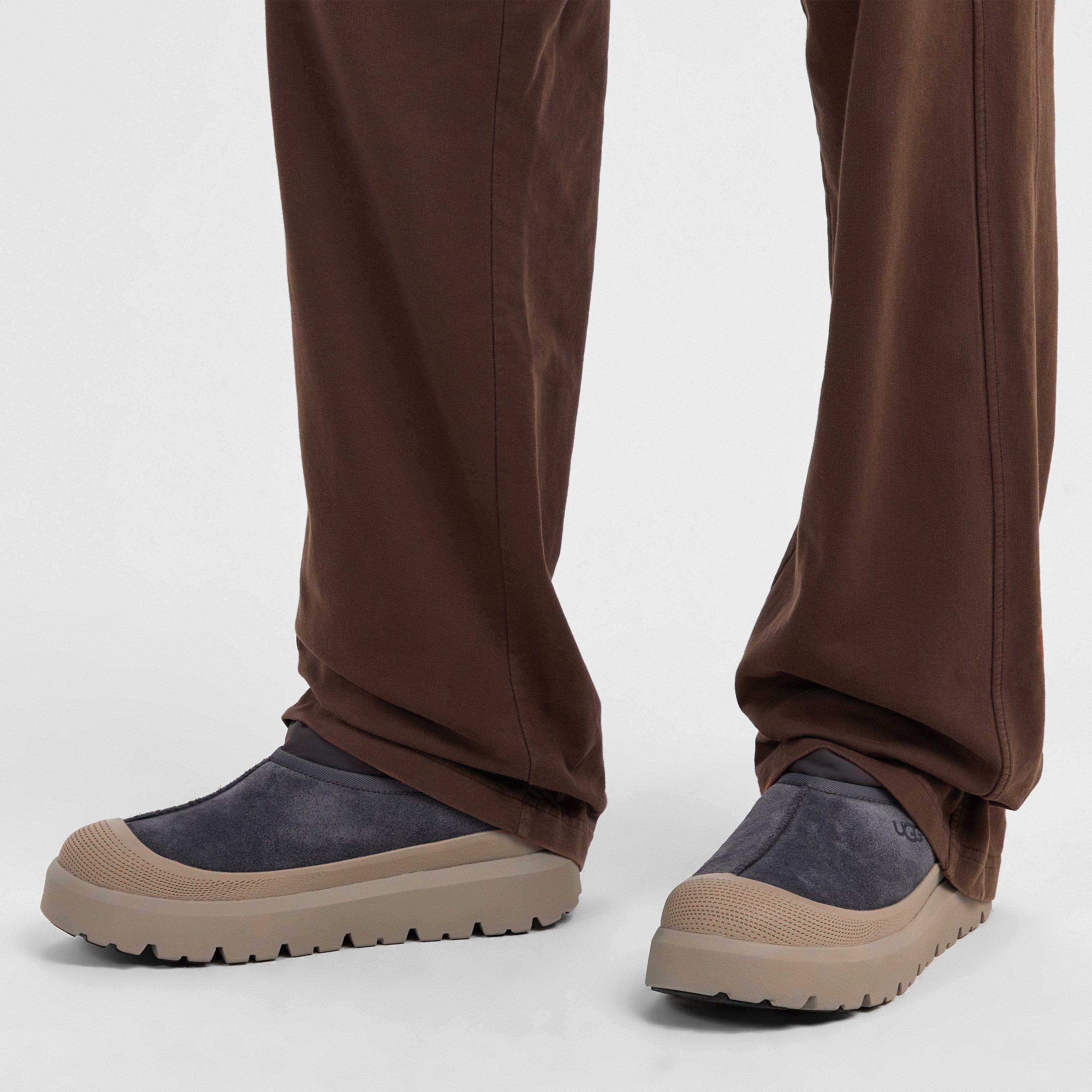 Obsidian/Grey - Ugg - Tasman Weather Hybrid - 3