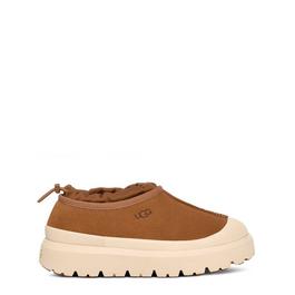 Ugg Tasman Weather Hybrid