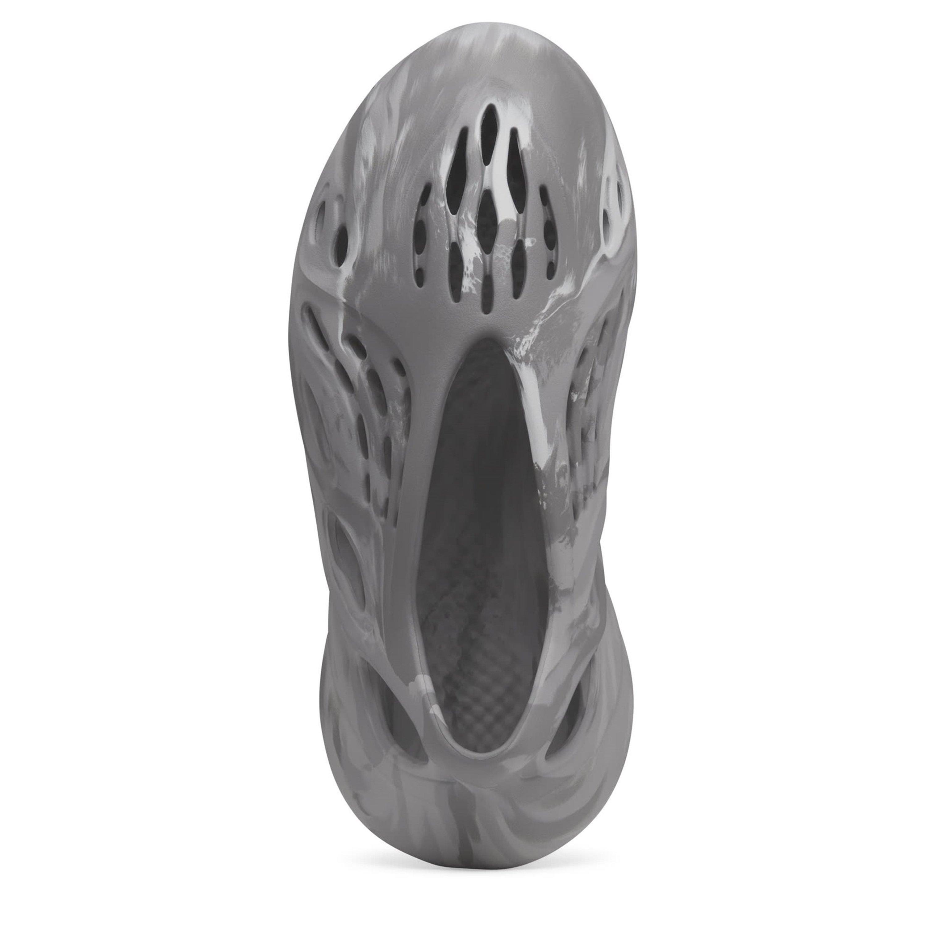 yeezy foam runner pure