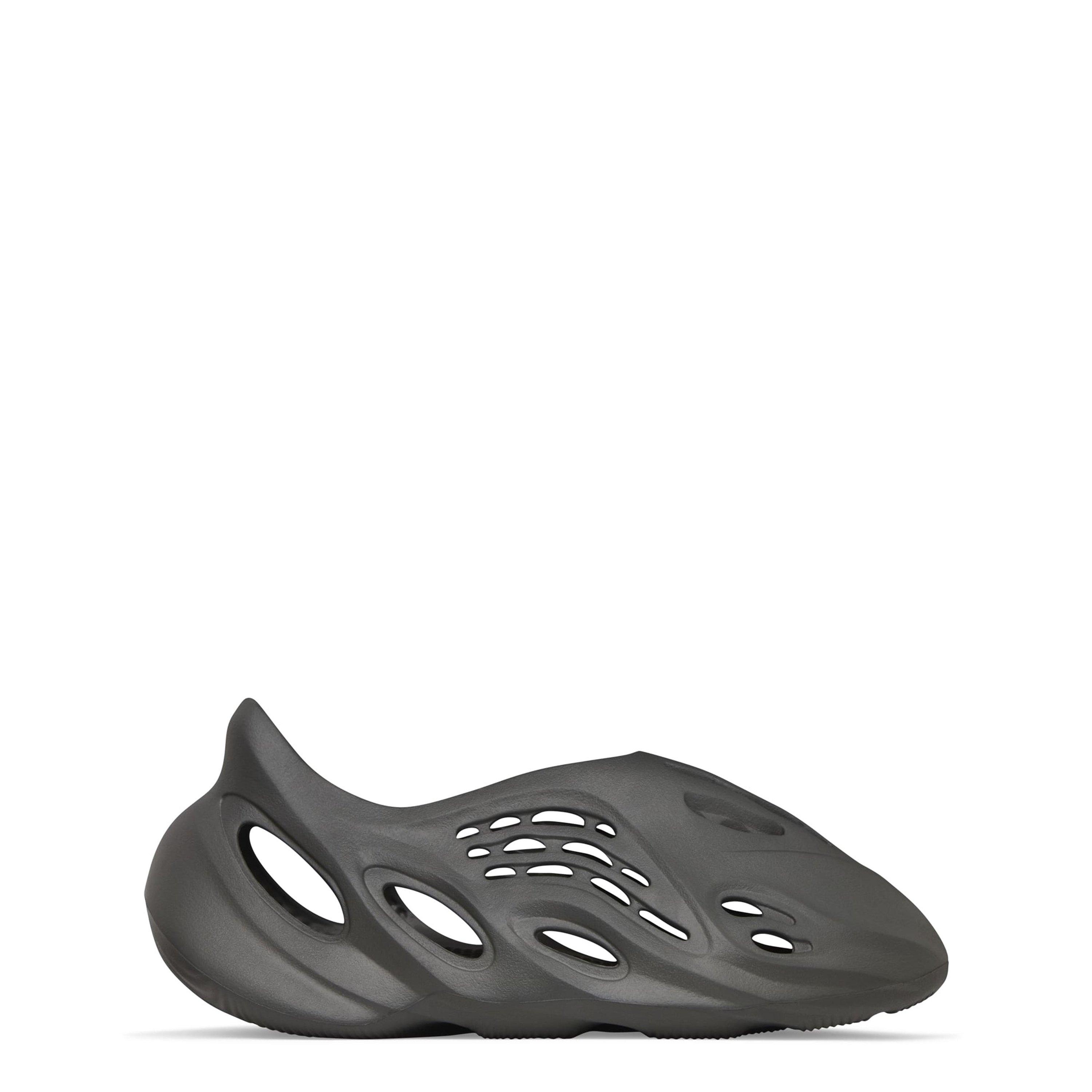 yeezy foam runner pure