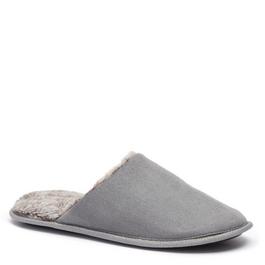 Studio Studio Memory Foam Mule