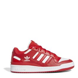 adidas Originals Forum Low Cl Sn99