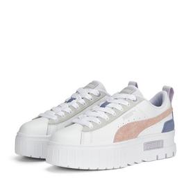 Puma ClubC 85 Vintag 99