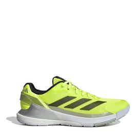 adidas Crazyquick Padel Shoes Mens