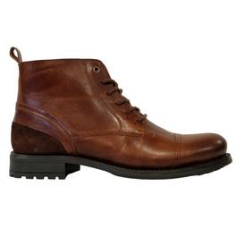 Firetrap Focus Boots Mens