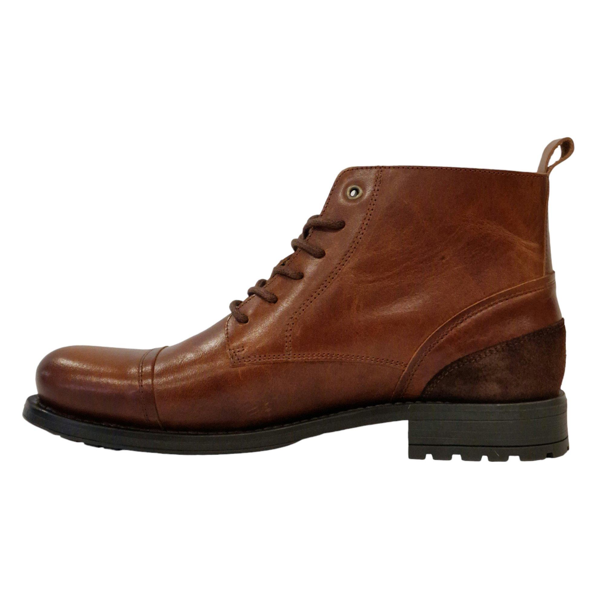 Marrone chiaro - Firetrap - Focus Boots Mens - 2
