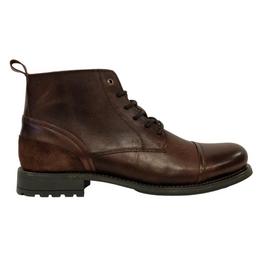 Firetrap Focus Boots Mens