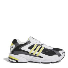 adidas Originals Response CL Trainers