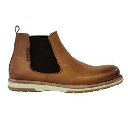 Firetrap Rhythm Boots Mens