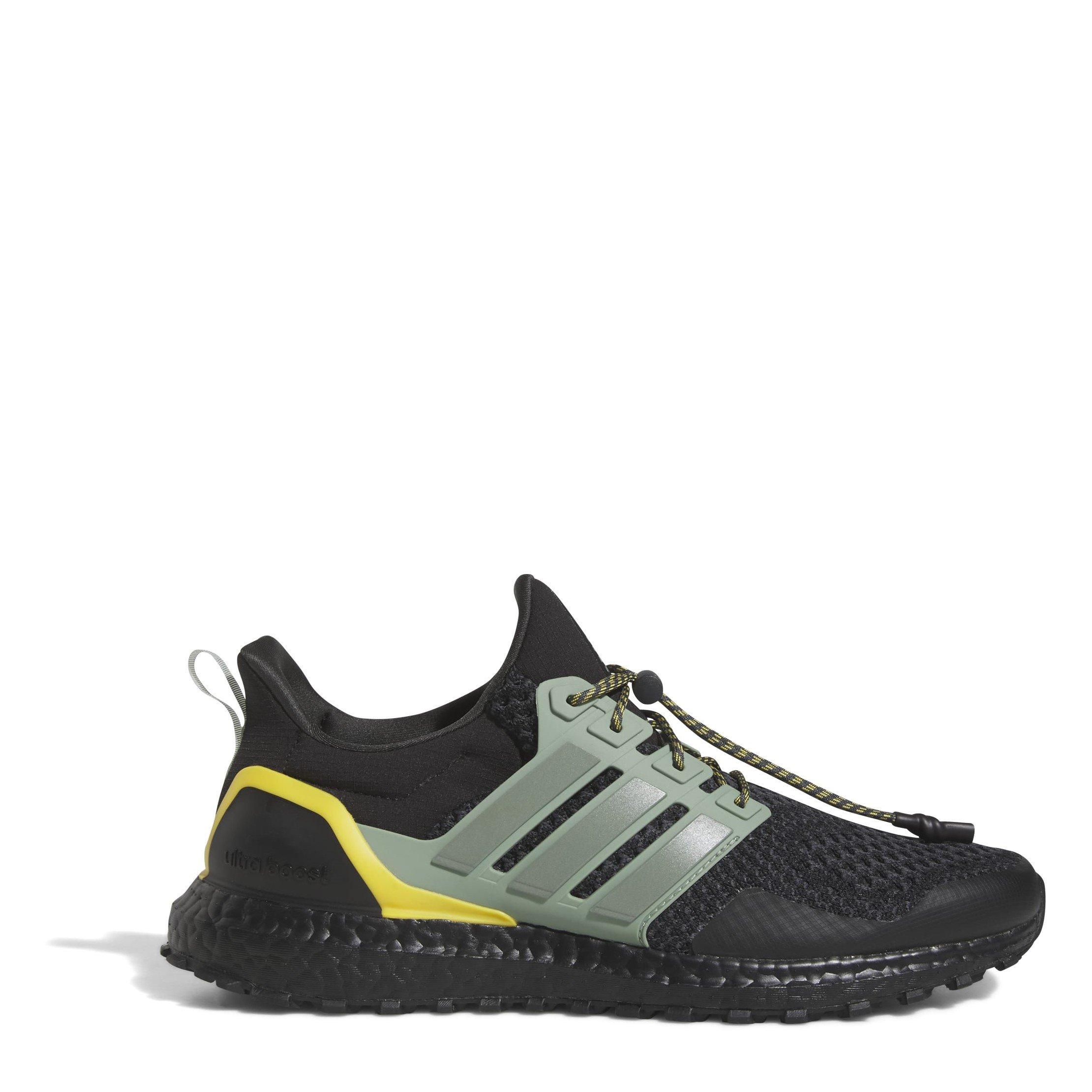 Adidas ultra boost futbol xl hotsell