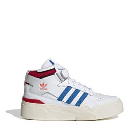 adidas Originals Frm Bng 2B W Ld99