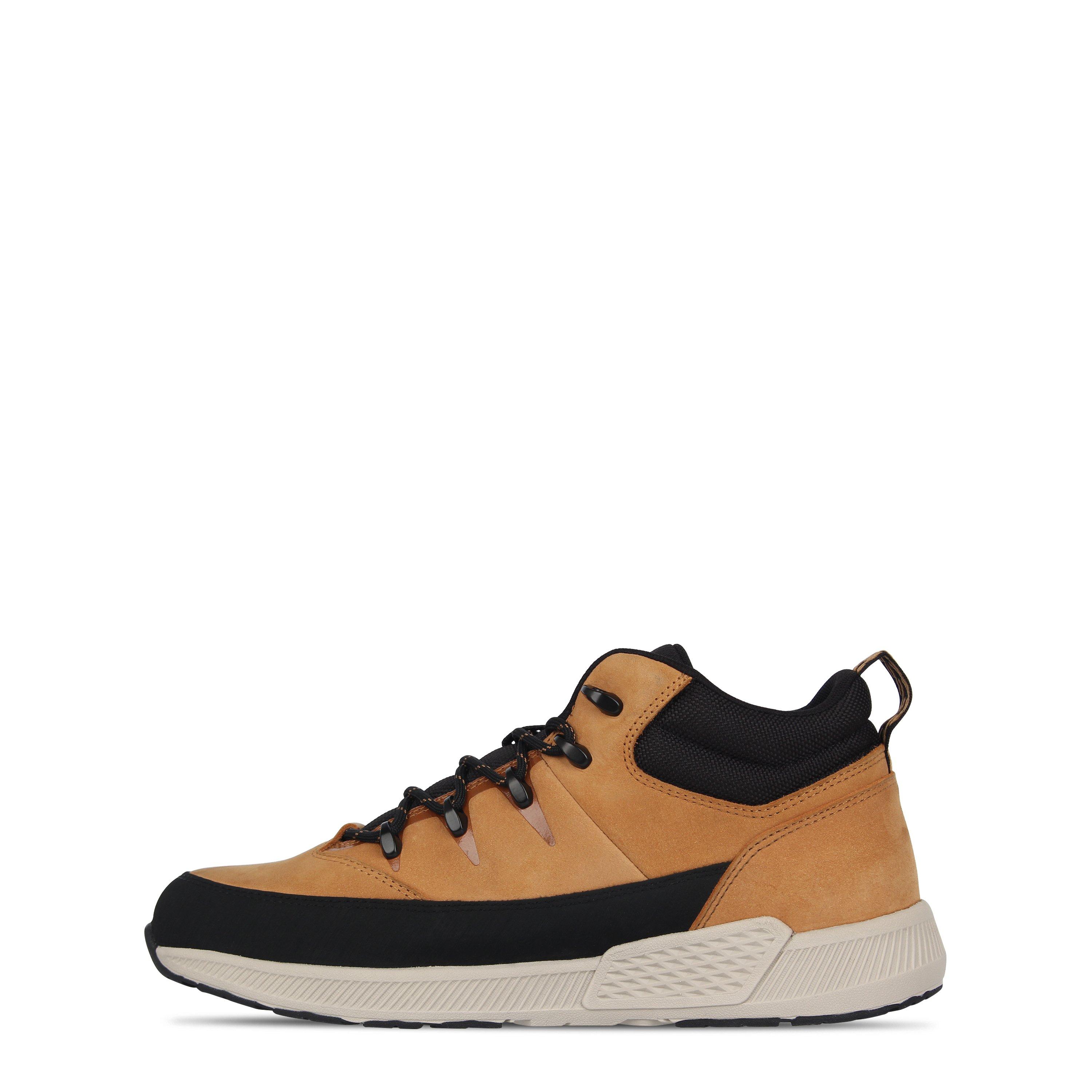 Weizen - Firetrap - Fawn Hiker Boots Adults - 2