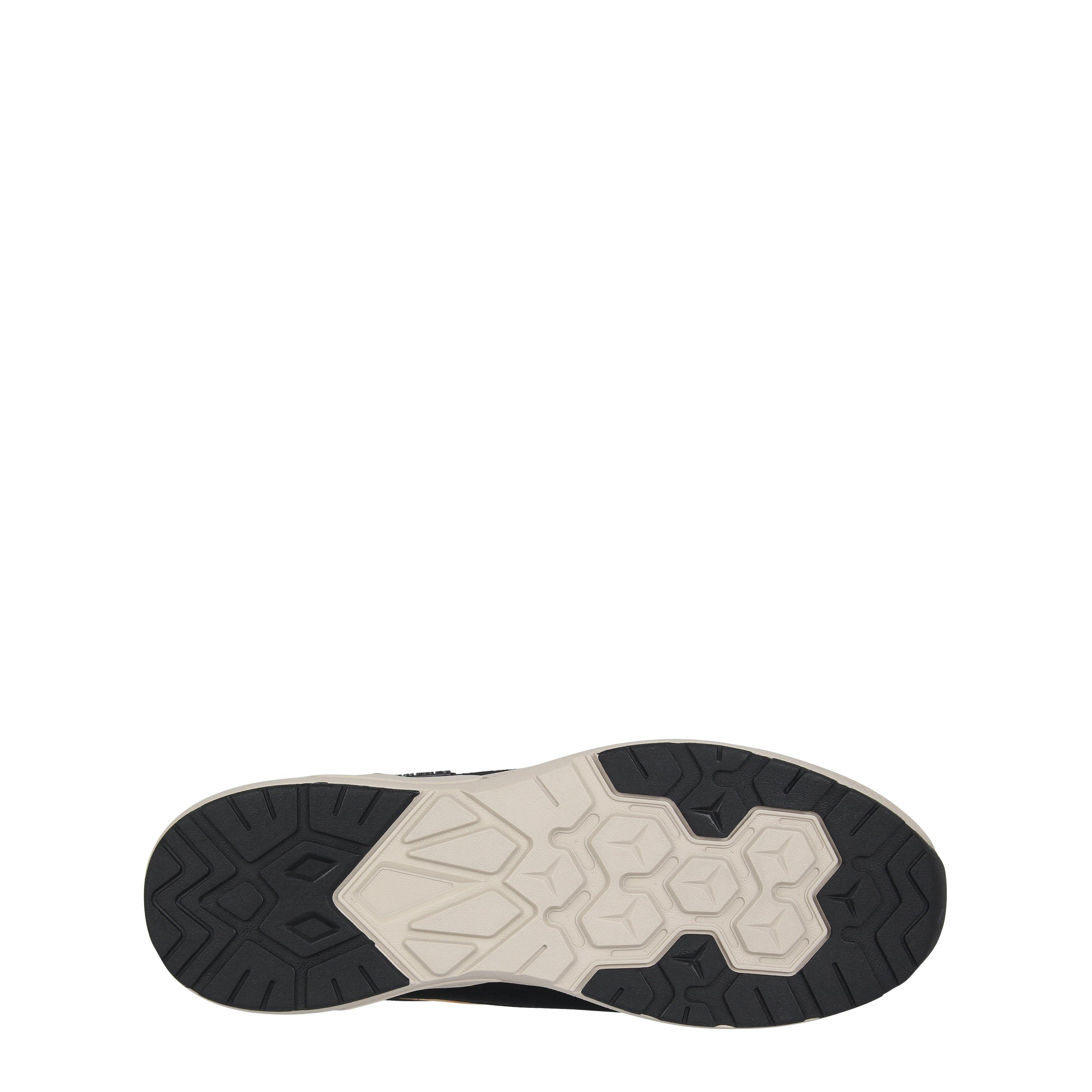 Weizen - Firetrap - Fawn Hiker Boots Adults - 6