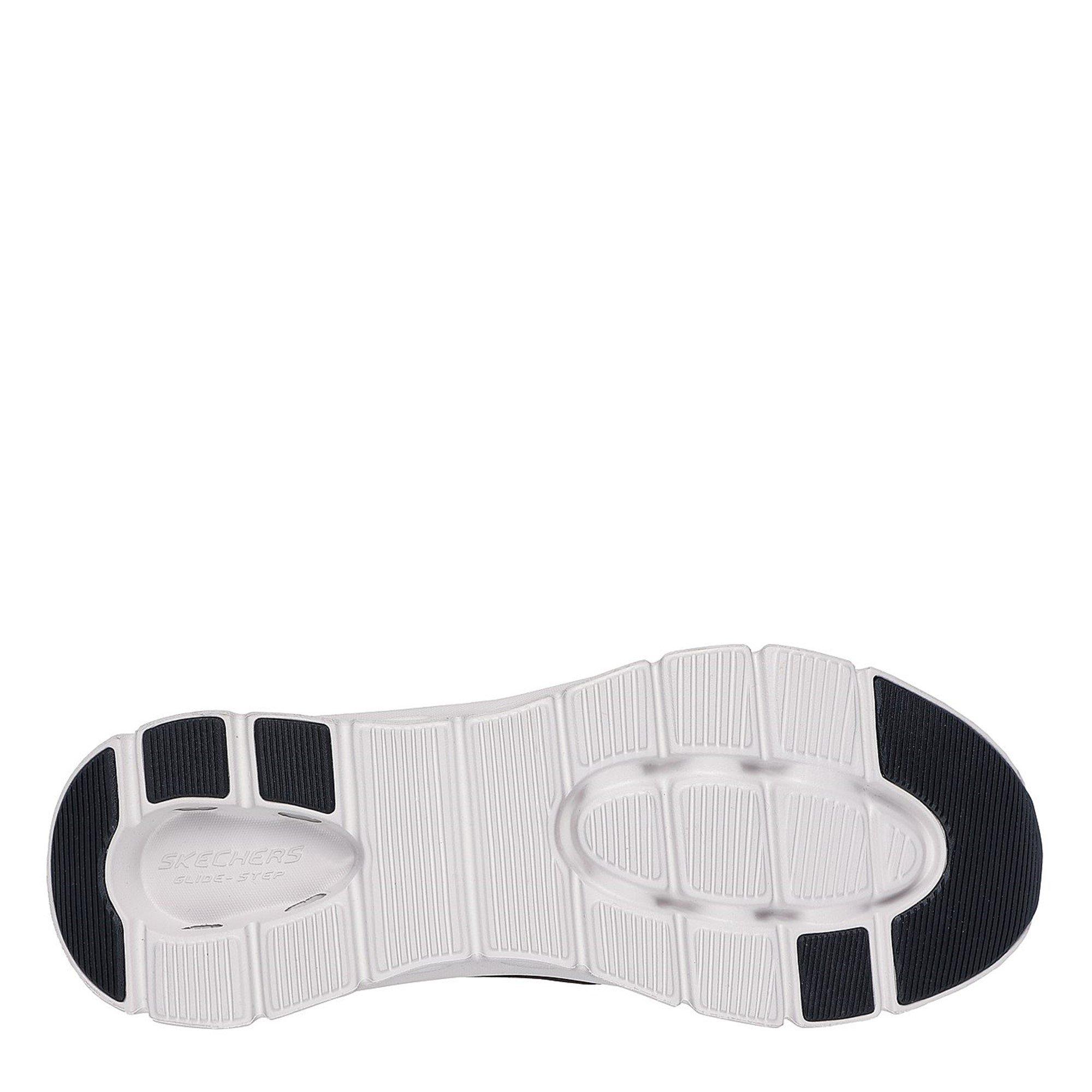 Skechers Glide Step Pro Slip On Trainers Mens Scarpe da ginnastica senza lacci Sports Direct