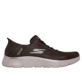 Skechers Skechers Go Walk Flex Slip On Runners Mens