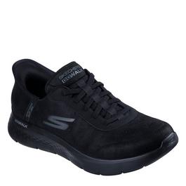 Skechers Skechers Go Walk Flex Slip On Runners Mens