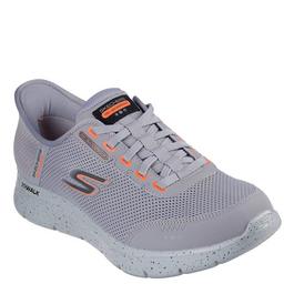 Skechers Skechers Go Walk Flex Slip On Runners Mens