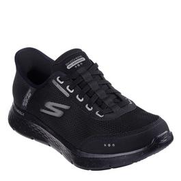 Skechers Skechers Go Walk Flex Slip On Runners Mens