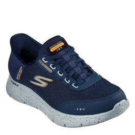 Skechers Skechers Go Walk Flex Slip On Runners Mens