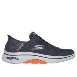 Skechers Gwa Ft Sm 2 Sn51