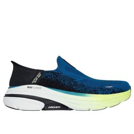 Skechers Skechers Max Cushioning Arch Fit 2.0 Slip On Runners Mens