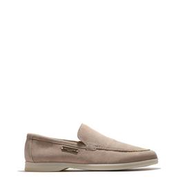 Android Homme Comporta Loafer